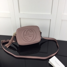 Gucci Satchel Bags